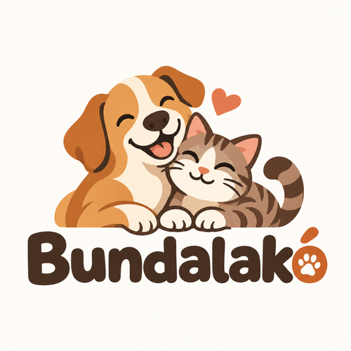 Bundalakó